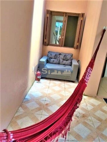CASA DE PRAIA: 10ª foto da galeria de imagens do imóvel