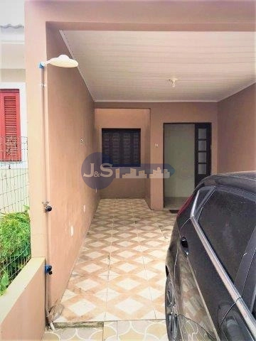 CASA DE PRAIA: 15ª foto da galeria de imagens do imóvel