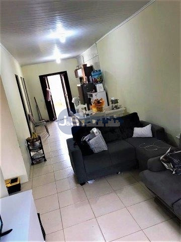 CASA DE PRAIA: 1ª foto da galeria de imagens do imóvel
