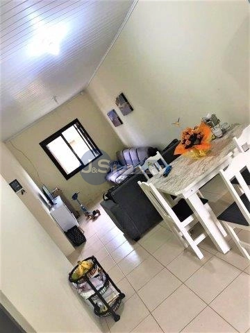 CASA DE PRAIA: 5ª foto da galeria de imagens do imóvel