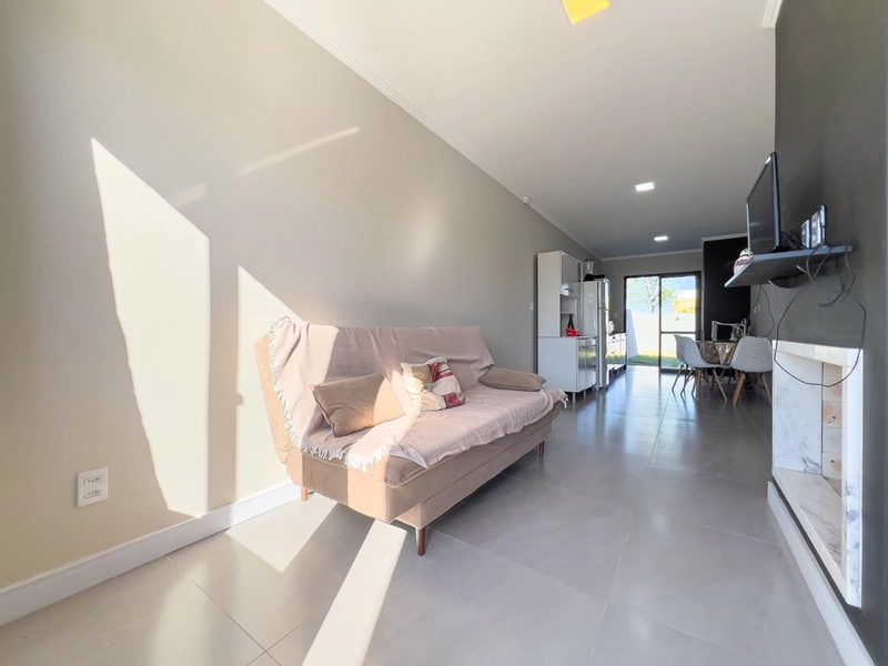 EXCELENTE CASA DE PRAIA: 19ª foto da galeria de imagens do imóvel