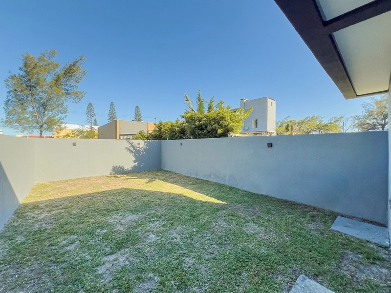 EXCELENTE CASA DE PRAIA: 7ª foto da galeria de imagens do imóvel