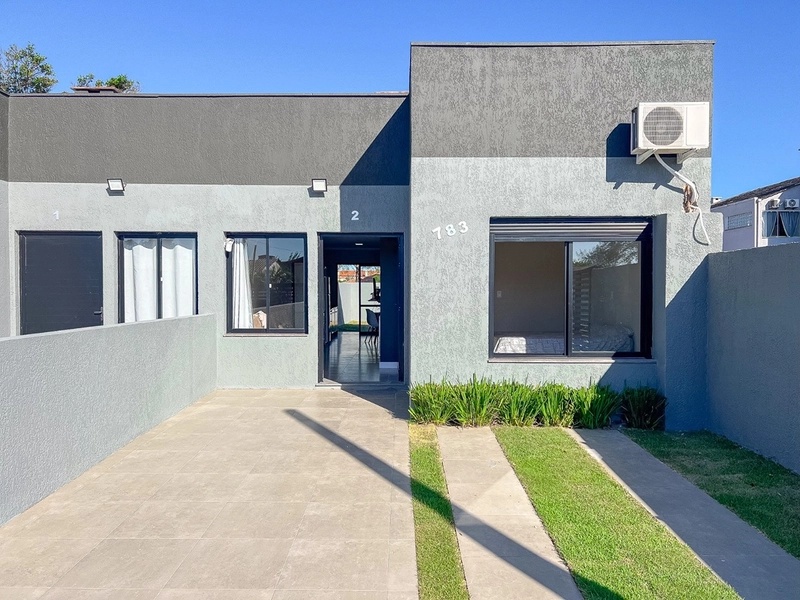 EXCELENTE CASA DE PRAIA: 20ª foto da galeria de imagens do imóvel