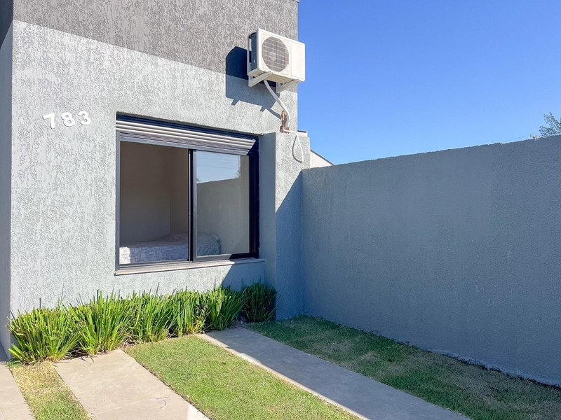 EXCELENTE CASA DE PRAIA: 18ª foto da galeria de imagens do imóvel