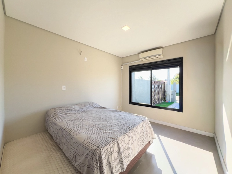 EXCELENTE CASA DE PRAIA: 8ª foto da galeria de imagens do imóvel