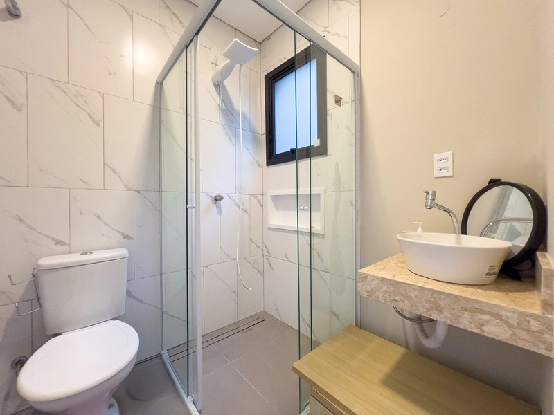 EXCELENTE CASA DE PRAIA: 11ª foto da galeria de imagens do imóvel