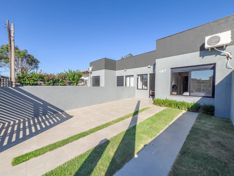 EXCELENTE CASA DE PRAIA: 22ª foto da galeria de imagens do imóvel