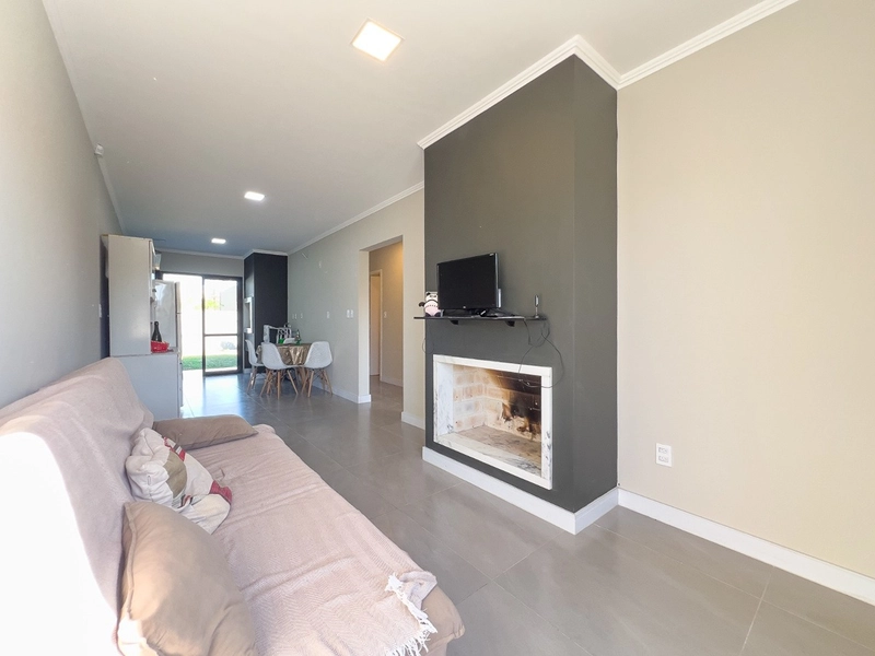 EXCELENTE CASA DE PRAIA: 17ª foto da galeria de imagens do imóvel