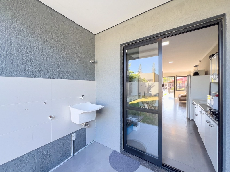 EXCELENTE CASA DE PRAIA: 6ª foto da galeria de imagens do imóvel