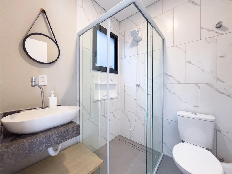 EXCELENTE CASA DE PRAIA: 9ª foto da galeria de imagens do imóvel