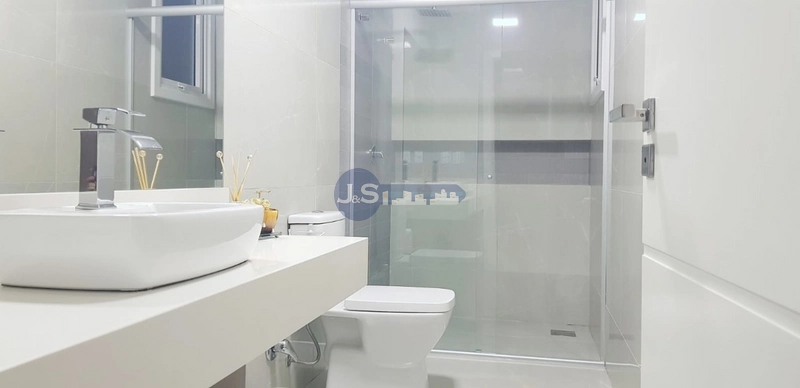 Excelente casa térrea em Condomínio Fechadochado: 9ª foto da galeria de imagens do imóvel