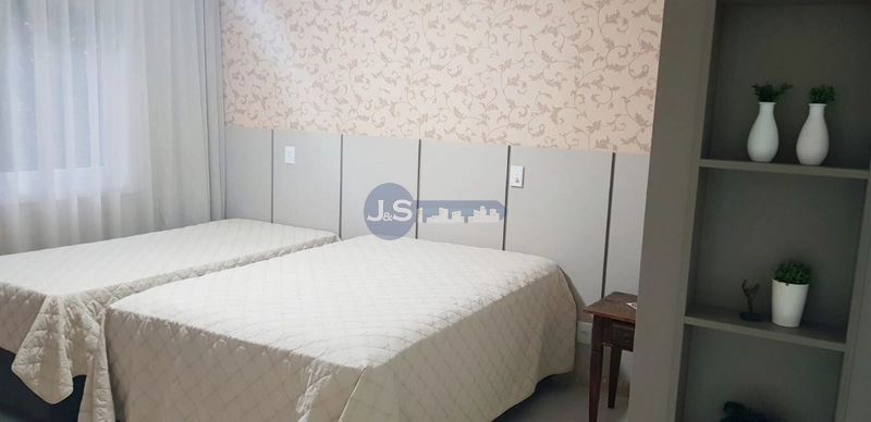 Excelente casa térrea em Condomínio Fechadochado: 10ª foto da galeria de imagens do imóvel