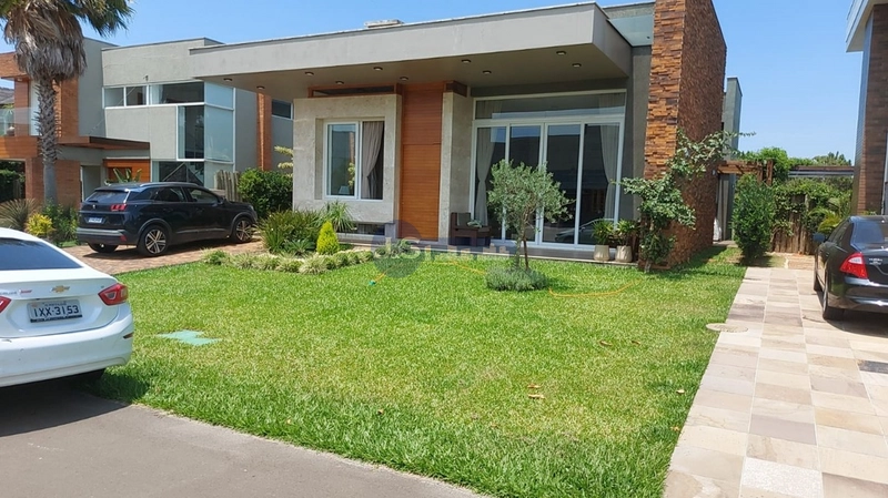 Excelente casa térrea em Condomínio Fechadochado: 5ª foto da galeria de imagens do imóvel