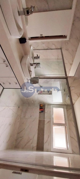 Excelente casa térrea em Condomínio Fechadochado: 2ª foto da galeria de imagens do imóvel