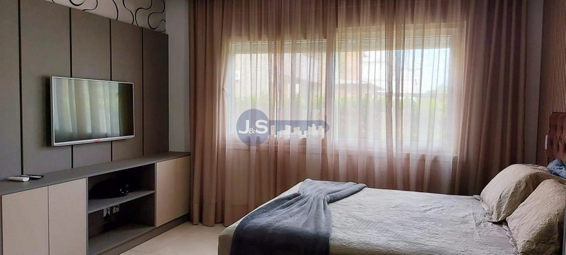 Excelente casa térrea em Condomínio Fechadochado: 1ª foto da galeria de imagens do imóvel