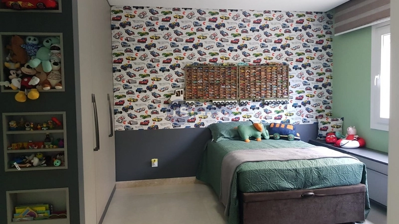 Excelente casa térrea em Condomínio Fechadochado: 8ª foto da galeria de imagens do imóvel