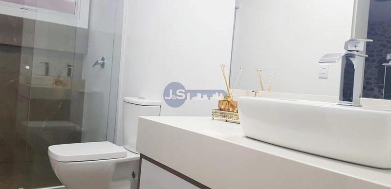 Excelente casa térrea em Condomínio Fechadochado: 13ª foto da galeria de imagens do imóvel