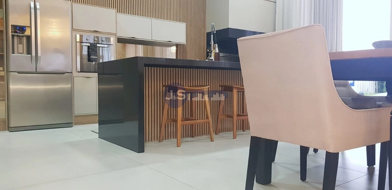 Excelente casa térrea em Condomínio Fechadochado: 19ª foto da galeria de imagens do imóvel