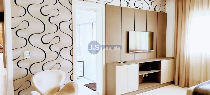 Excelente casa térrea em Condomínio Fechadochado: 7ª foto da galeria de imagens do imóvel