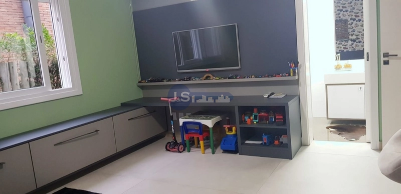 Excelente casa térrea em Condomínio Fechadochado: 12ª foto da galeria de imagens do imóvel