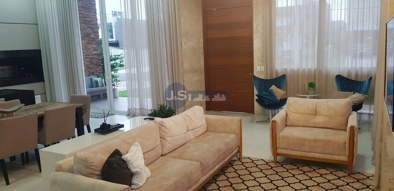 Excelente casa térrea em Condomínio Fechadochado: 3ª foto da galeria de imagens do imóvel