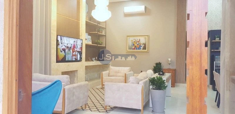 Excelente casa térrea em Condomínio Fechadochado: 16ª foto da galeria de imagens do imóvel