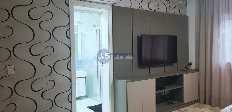 Excelente casa térrea em Condomínio Fechadochado: 11ª foto da galeria de imagens do imóvel