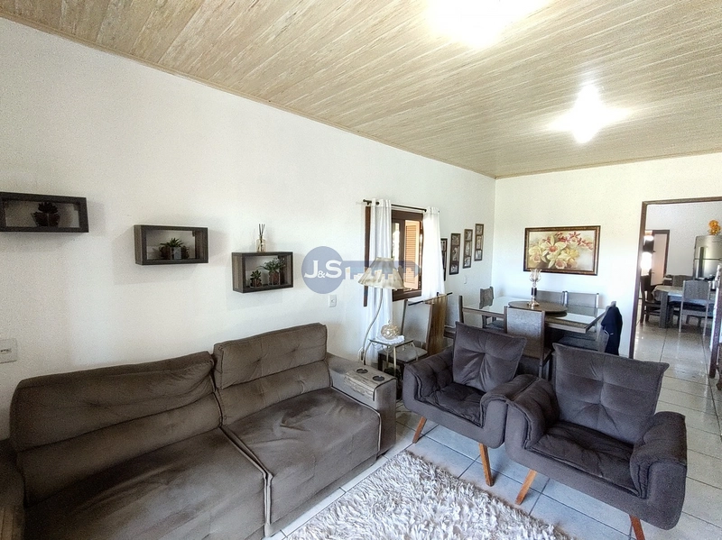 Casa de praia em região de moradores: 18ª foto da galeria de imagens do imóvel