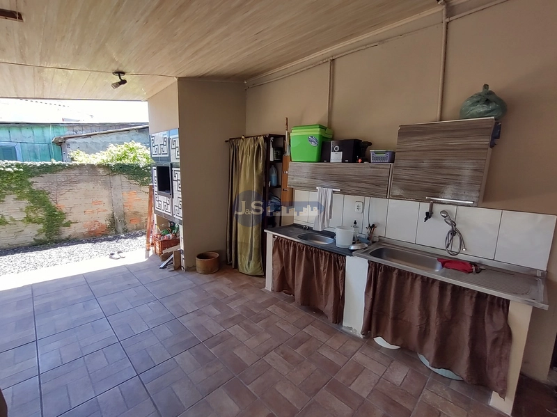 Casa de praia em região de moradores: 11ª foto da galeria de imagens do imóvel