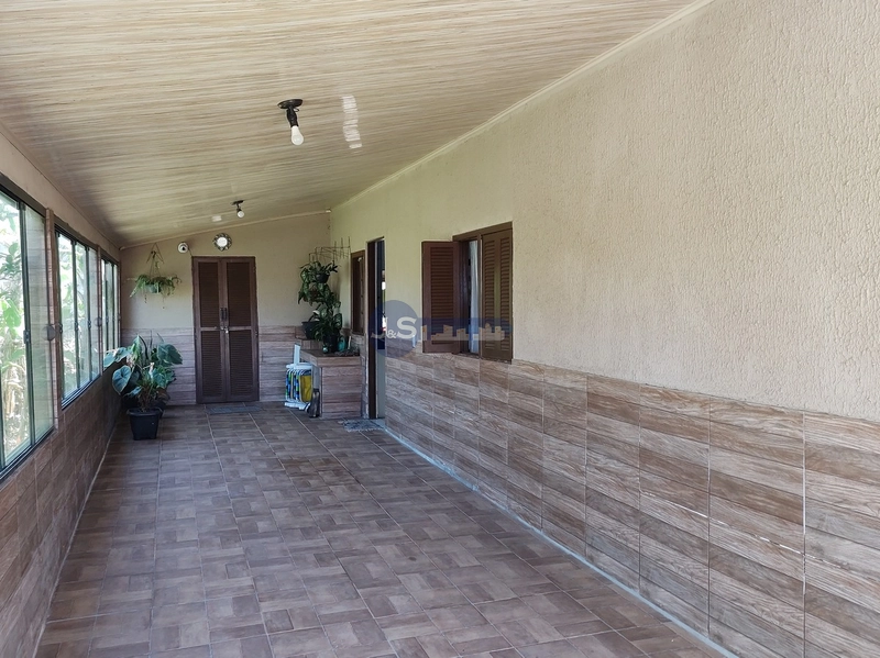 Casa de praia em região de moradores: 8ª foto da galeria de imagens do imóvel