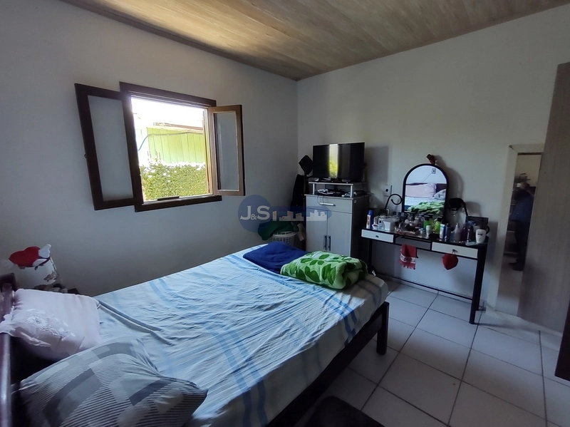 Casa de praia em região de moradores: 2ª foto da galeria de imagens do imóvel