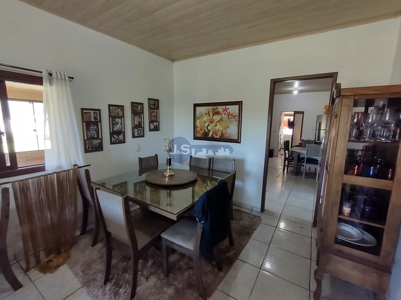 Casa de praia em região de moradores: 5ª foto da galeria de imagens do imóvel