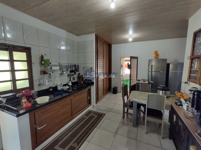 Casa de praia em região de moradores: 15ª foto da galeria de imagens do imóvel