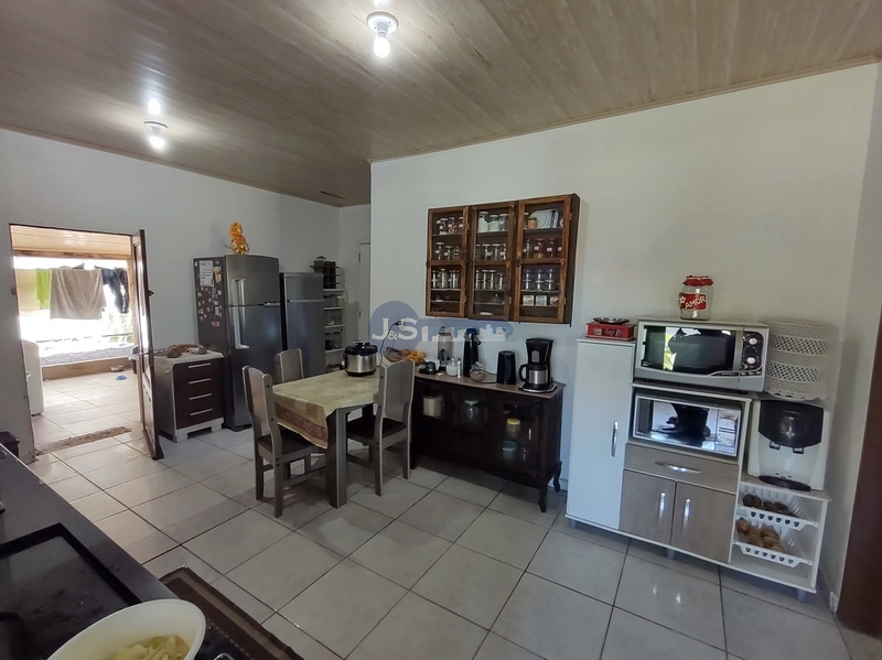 Casa de praia em região de moradores: 16ª foto da galeria de imagens do imóvel