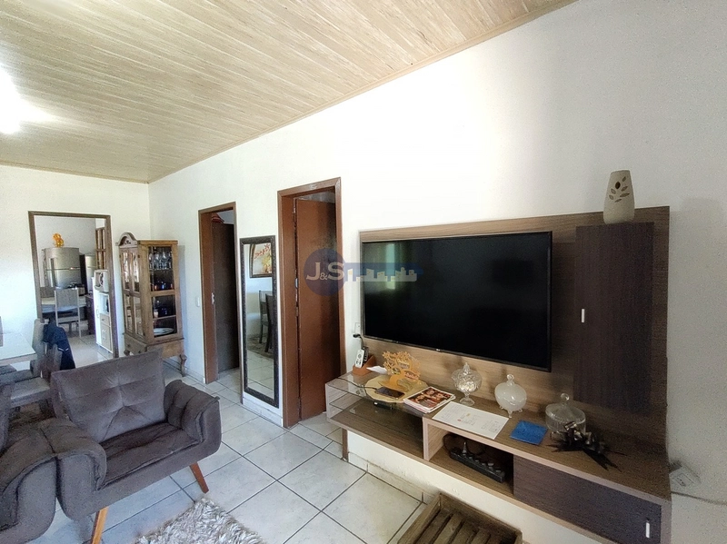 Casa de praia em região de moradores: 7ª foto da galeria de imagens do imóvel