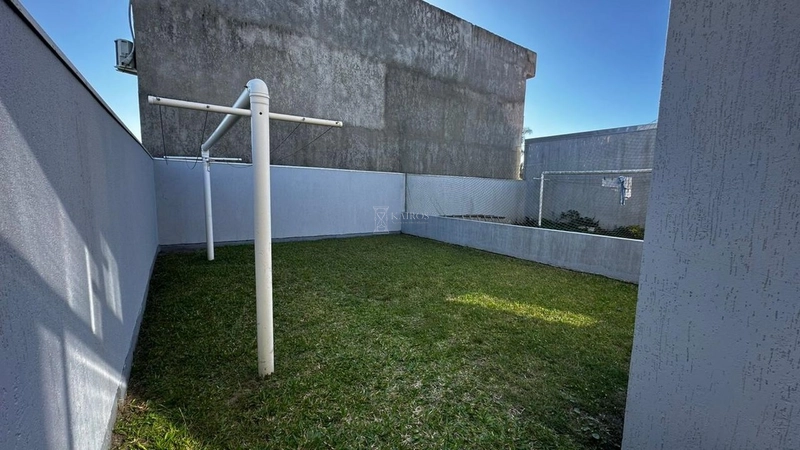 null: 3ª foto da galeria de imagens do imóvel