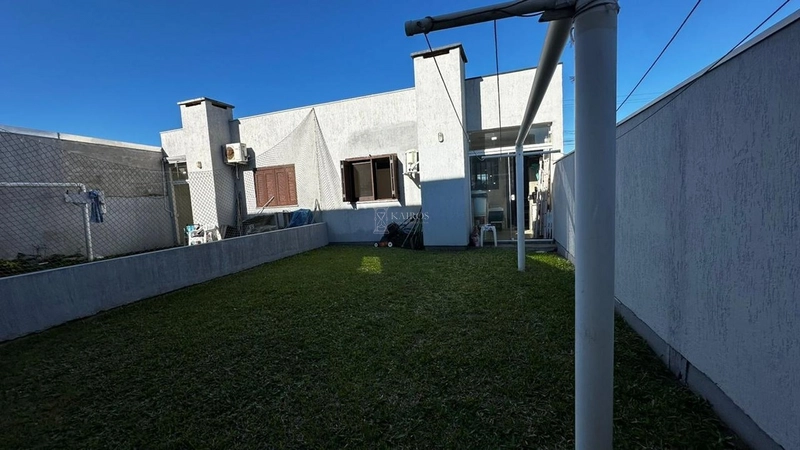 null: 4ª foto da galeria de imagens do imóvel