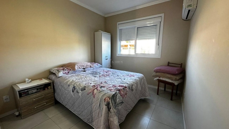 null: 2ª foto da galeria de imagens do imóvel