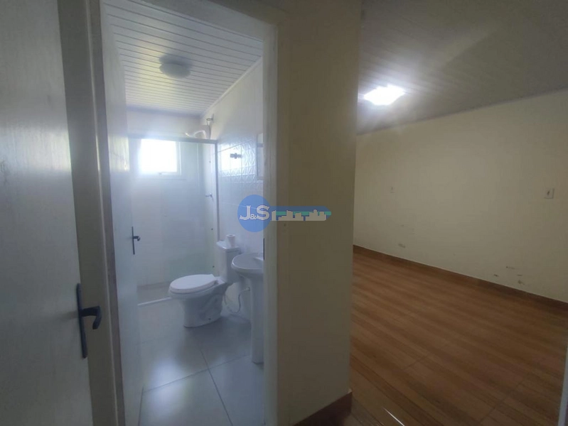 EXCELENTE CASA DE PRAIA: 4ª foto da galeria de imagens do imóvel