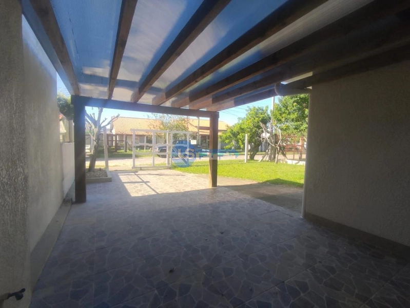 EXCELENTE CASA DE PRAIA: 8ª foto da galeria de imagens do imóvel