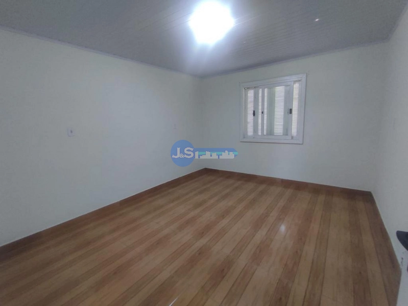 EXCELENTE CASA DE PRAIA: 1ª foto da galeria de imagens do imóvel