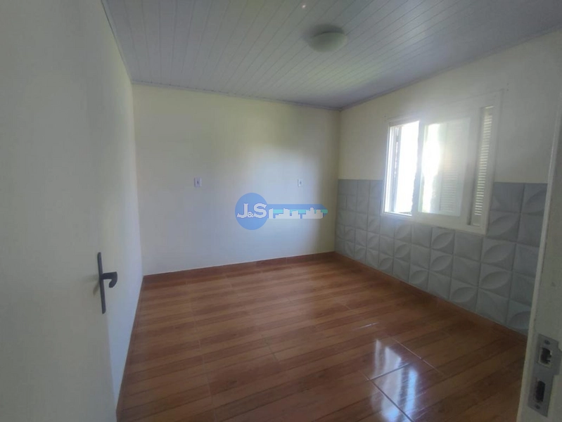EXCELENTE CASA DE PRAIA: 5ª foto da galeria de imagens do imóvel