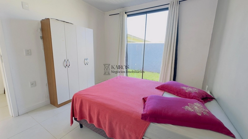 EXCELENTE CASA DE PRAIA CONCEITO CLEAN: 18ª foto da galeria de imagens do imóvel