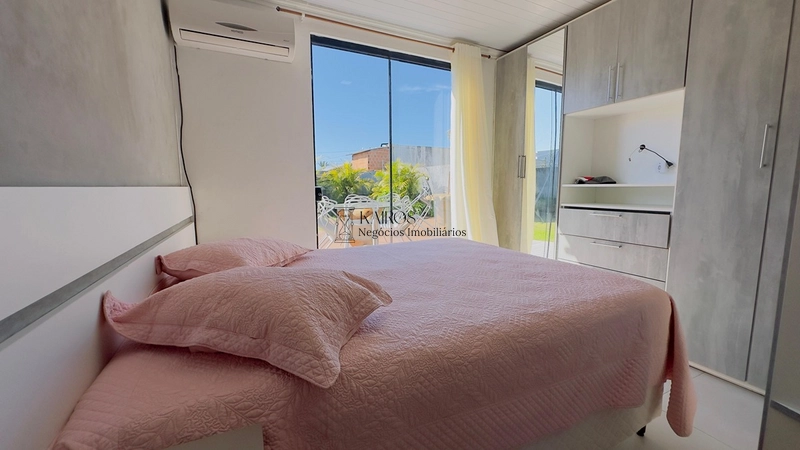 EXCELENTE CASA DE PRAIA CONCEITO CLEAN: 20ª foto da galeria de imagens do imóvel