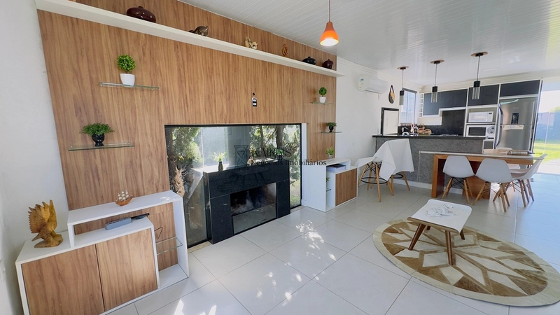 EXCELENTE CASA DE PRAIA CONCEITO CLEAN: 28ª foto da galeria de imagens do imóvel