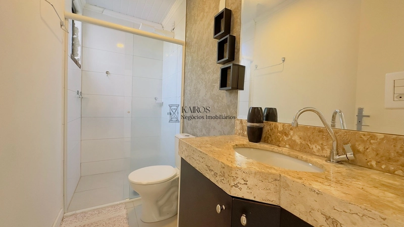 EXCELENTE CASA DE PRAIA CONCEITO CLEAN: 19ª foto da galeria de imagens do imóvel