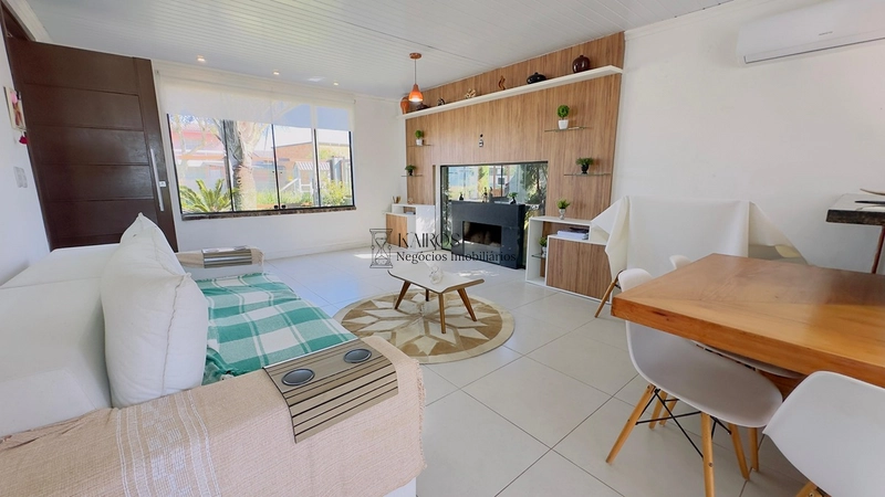 EXCELENTE CASA DE PRAIA CONCEITO CLEAN: 27ª foto da galeria de imagens do imóvel
