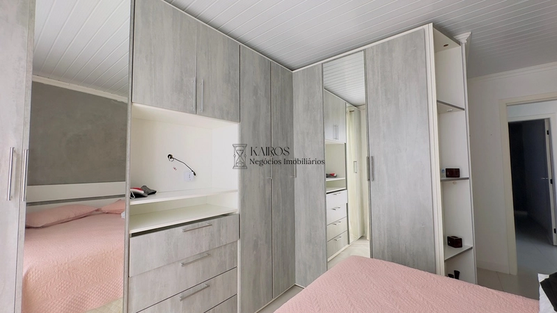 EXCELENTE CASA DE PRAIA CONCEITO CLEAN: 17ª foto da galeria de imagens do imóvel