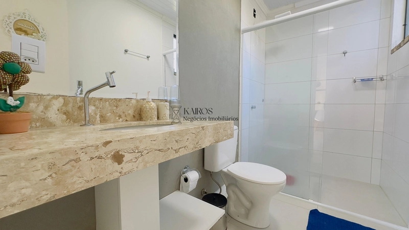 EXCELENTE CASA DE PRAIA CONCEITO CLEAN: 21ª foto da galeria de imagens do imóvel