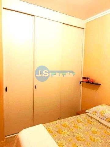 Apartamento em Capão da Canoa: 4ª foto da galeria de imagens do imóvel
